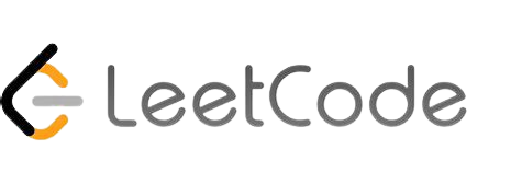 Leetcode